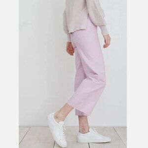 Apiece Apart Merida Sailor Pant - Size 8
